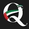 THE QODE