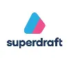 Superdraft Superdraft
