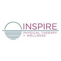 INSPIRE Physical Therapy and Wellness