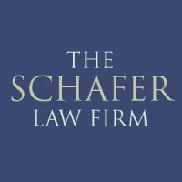 The Schafer Law Firm