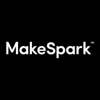 MakeSpark