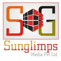 SunGlimps Media Pvt Ltd
