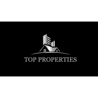 Top Properties