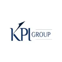 KPI Group Inc
