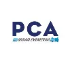 PCA Ground Engineering