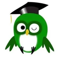 Nezo Educacional, Assessoria e Consultoria