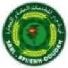 BPI / ENH Doudah Group BPI / ENH Doudah Group