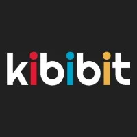 kibibit