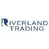 Riverland Trading Riverland Trading