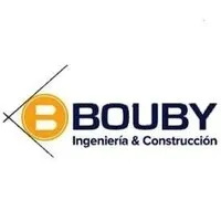 BOUBY SAC 