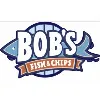 Bob's Fish And Chips Bob's Fish And Chips