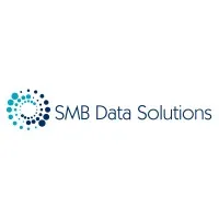 SMB Data Solutions SMB Data Solutions