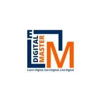 E-Digital Master ™