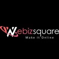 Webiz Square
