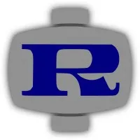 Rolenn Manufacturing, Inc.