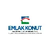 Emlak Konut GYO Emlak Konut GYO