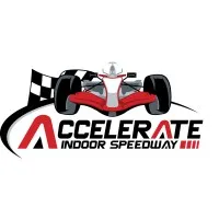 Accelerate Indoor Speedway & Events