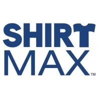 ShirtMax
