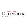 DIMENSIONAL MARBLE & TILE, INC. DIMENSIONAL MARBLE & TILE, INC.