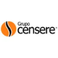 Grupo Censere