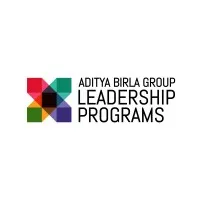 Aditya Birla Group Leadership Programs email format