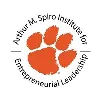 Arthur M. Spiro Institute for Entrepreneurial Leadership