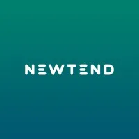 Newtend