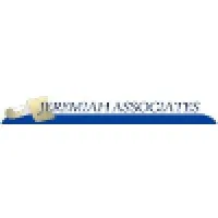 Jeremiah Associates