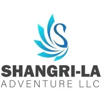 Shangri-La Adventure, LLC
