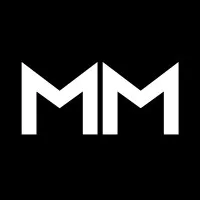 Mastery Media Mastery Media
