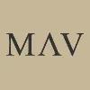 MAV, Inc. MAV, Inc.