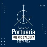 Sociedad Portuaria de Caldera SPC, S.A - OFICIAL