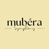 Mubéra Mubéra
