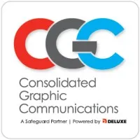 Consolidated Graphic Communications