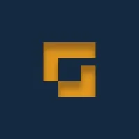 Genaris Properties