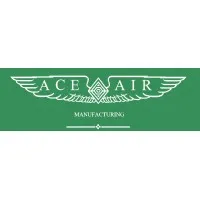 Ace Air Manufacturing
