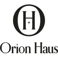Orion Haus