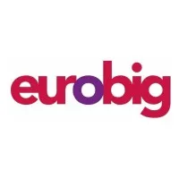 Eurobigshop Eurobigshop