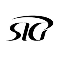 Signature Investment Group