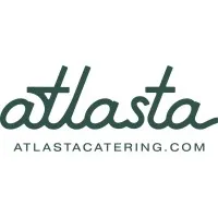 Atlasta Catering 