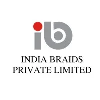 India Braids Pvt. Ltd.
