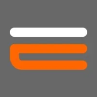 Elantis Solutions Inc.