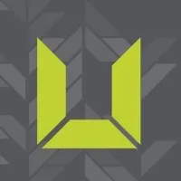 UFirst Federal Credit Union