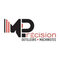 MD Précision