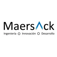 Maersaack S.A.C