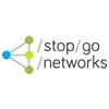 Stop Go Networks ® Stop Go Networks ®