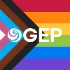 GEP Worldwide GEP Worldwide