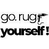 Go Rug Yourself Go Rug Yourself