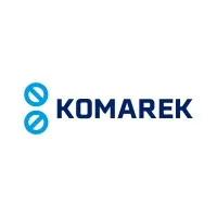 K.R. KOMAREK Inc.