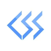 Custom Software Solutions
